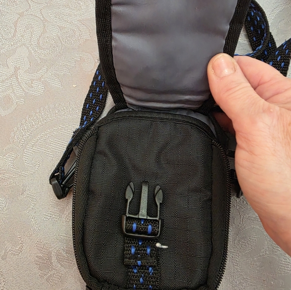 Camera bag - Picture 3 of 7